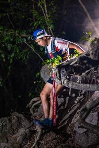 BIB: 
                            <button type="button" onclick="openModal(22162710)" class="btn btn-primary btn-sm float-right btn-popup" data-toggle="modal" data-target=".modal-high-quality">
                        <i class="fas fa-shopping-cart"></i> Add to Cart
                    </button>
                                            <button type="button" onclick="isThisMe(22162710, true)" class="btn btn-success btn-sm float-right btn-popup btn-isme hidden" data-toggle="tooltip" data-placement="bottom" title="นี่คือรูปของคุณใช่ไหม คลิกที่นี่เพื่อเอาเข้าอัลบั้ม">
                        <i class="fas fa-plus"></i> Add to album
                    </button>
                    <button type="button" onclick="isThisMe(22162710, false)" class="btn btn-warning btn-sm float-right btn-popup btn-isnotme hidden">
                        <i class="fas fa-ban"></i> Remove from album
                    </button>